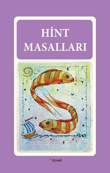 Hint Masalları