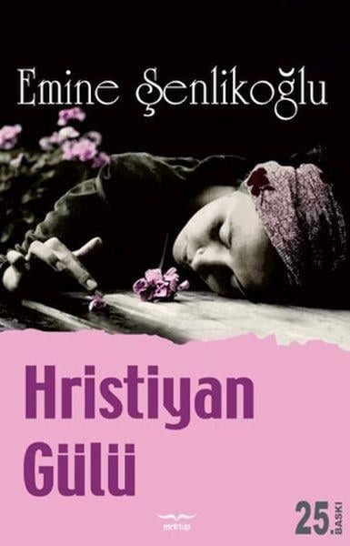 Hristiyan Gülü