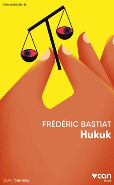 Hukuk