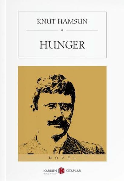 Hunger