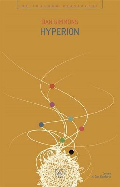 Hyperion