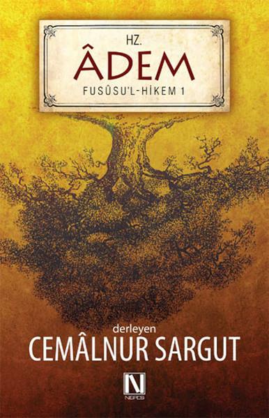 Hz. Adem / Fususul Hikem Çalışmaları-1
