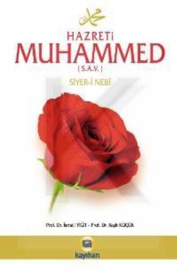 Hz. Muhammed (s.a.v.) Hayatı, Siyer-i Nebi