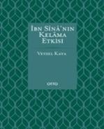 İbn Sina'nın Kelama Etkisi