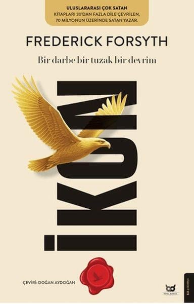 İkon