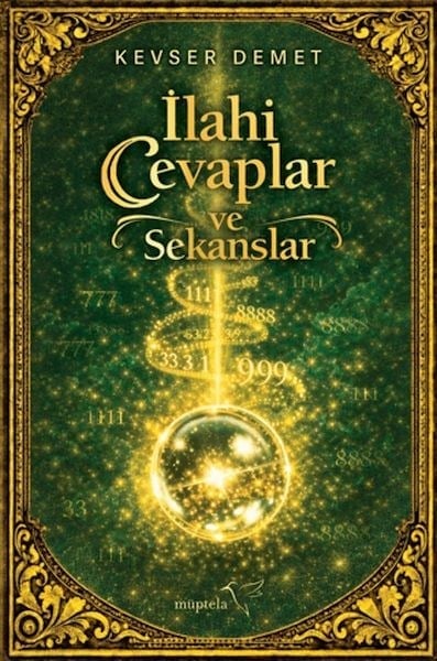 İlahi Cevaplar ve Sekanslar