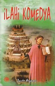 İlahi Komedya