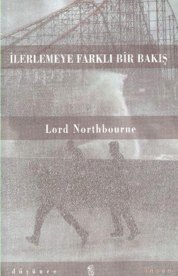 İlerlemeye Farklı Bir Bakış
