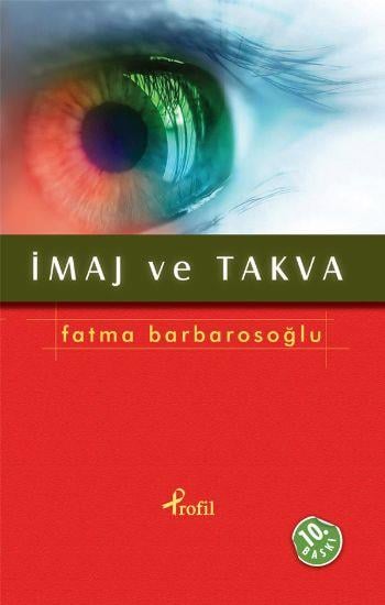 İmaj ve Takva