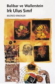 Irk Ulus Sınıf