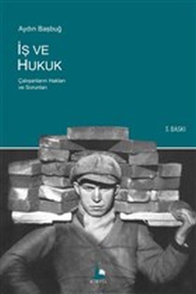 İş ve Hukuk