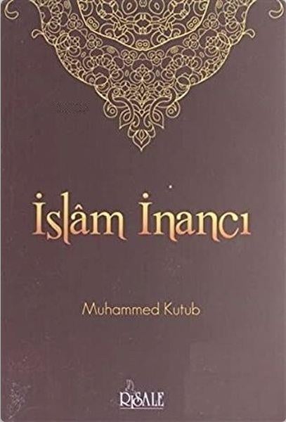İslam İnancı