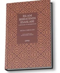 İslam Şeriatının Esasları