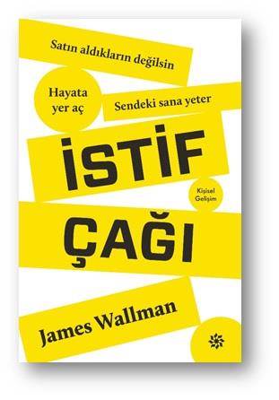 İstif Çağı