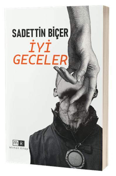 İyi Geceler