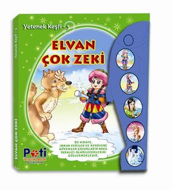 İyi Kalpli Kız