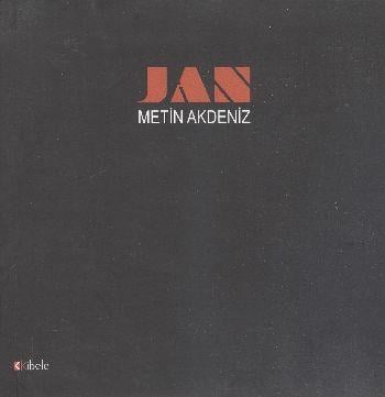 Jan