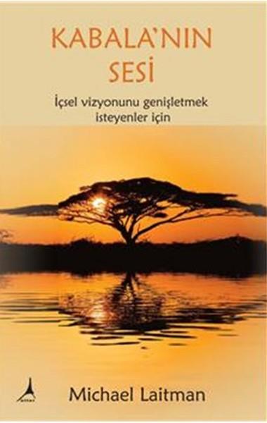 Kabala'nın Sesi
