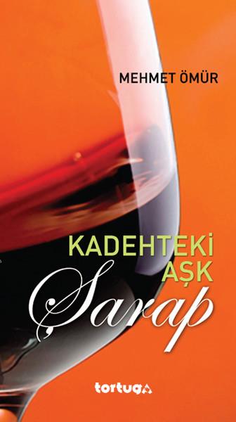 Kadehteki Aşk