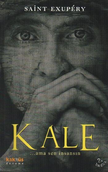 Kale