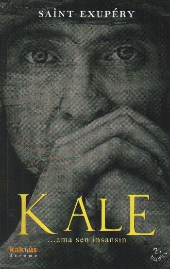 Kale