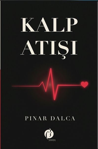 Kalp Atışı