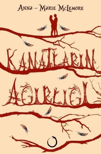 Kanatların Ağırlığı (Ciltli)