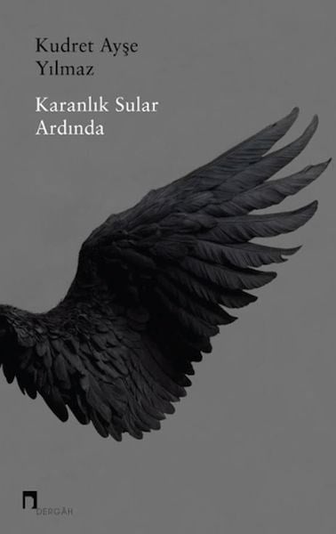 Karanlık Sular Ardında