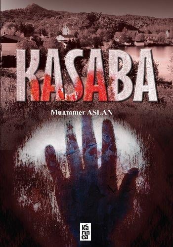 Kasaba