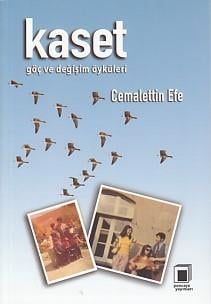 Kaset