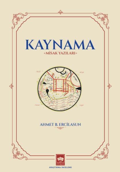 Kaynama