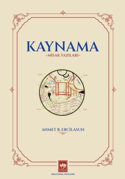 Kaynama