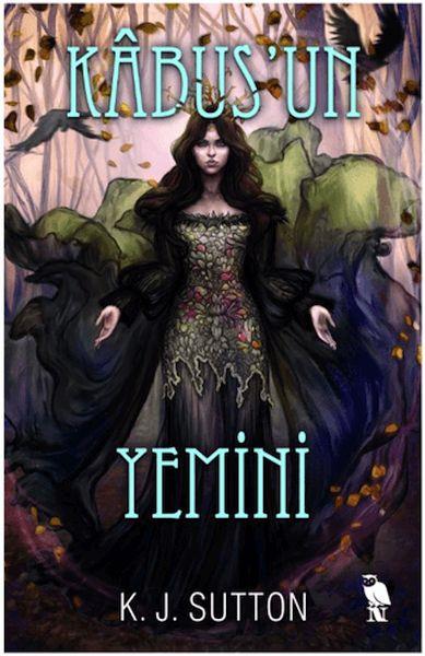 Kâbus'un Yemini