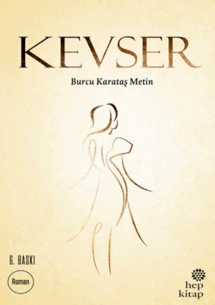 Kevser