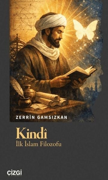 Kindi
