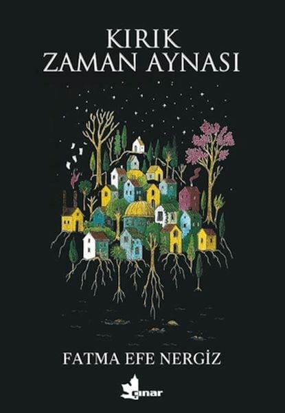 Kırık Zaman Aynası