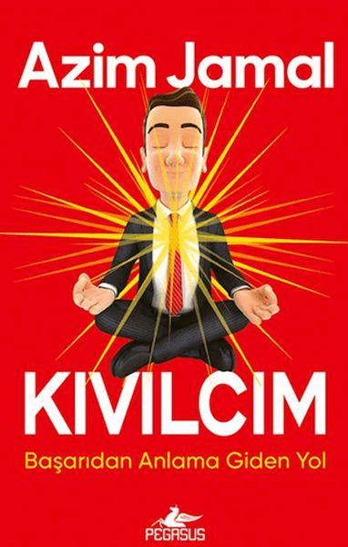 Kıvılcım