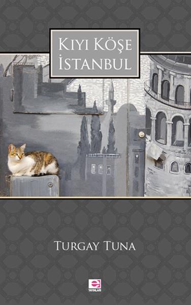Kıyı Köşe İstanbul