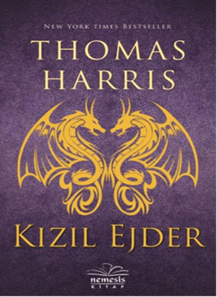Kızıl Ejder