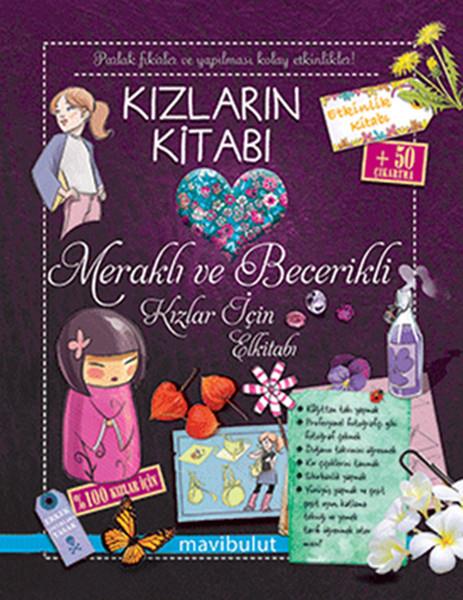 Kızların Kitabı