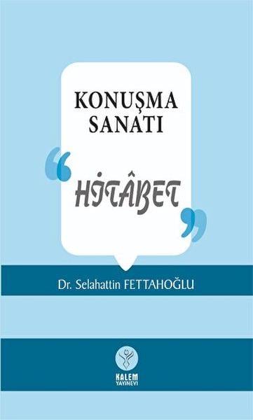 Konuşma Sanatı Hitabet