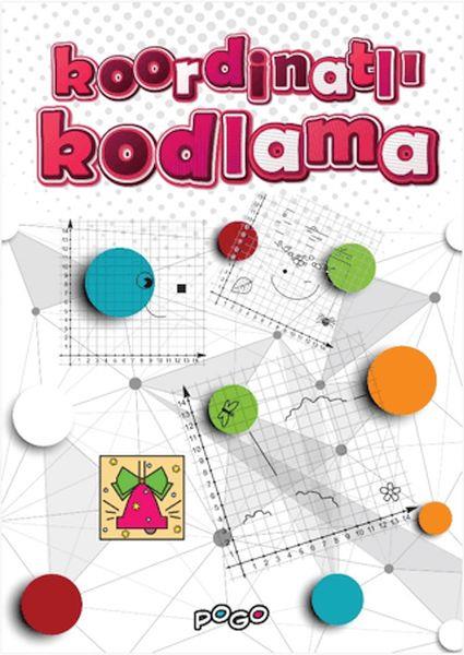 Koordinatlı Kodlama