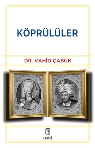Köprülüler