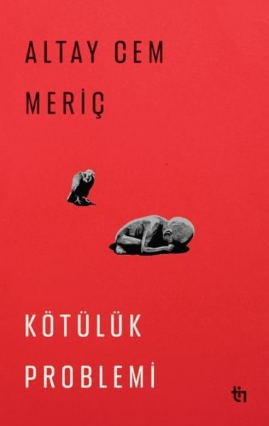 Kötülük Problemi