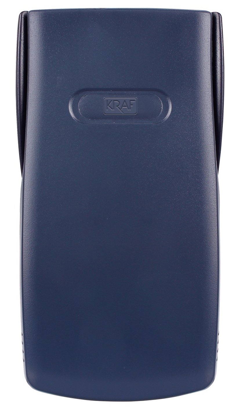 KRAF HESAP MAKİNESİ BİLİMSEL FONKSİYONLU HM-110