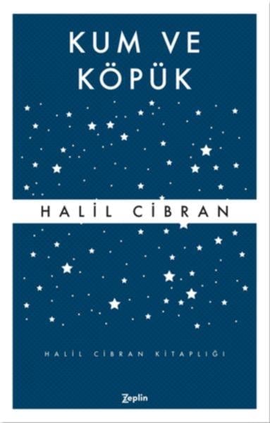 Kum ve Köpük