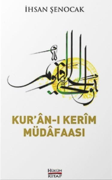 Kur'an-ı Kerim Müdafaası