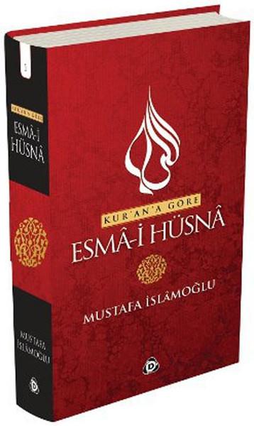 Kur'an'a Göre Esma-i Hüsna