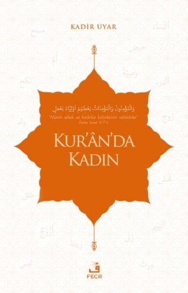 Kur’ân’da Kadın