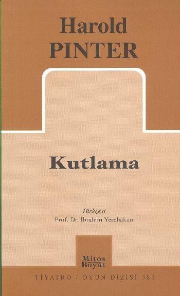 Kutlama